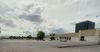 5201 Mercury Blvd photo